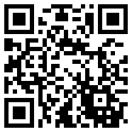 恐惧者迷宫V1.0.0