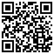 找茬达人v1.2.0.1