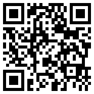 爆射僵尸v1.0.4