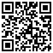 切割图案v1.0.0