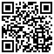 命中大师v1.0.0831