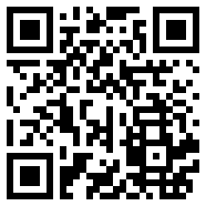 城战三国志V1.0.0