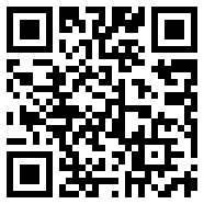 照片瘦身专家app