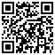 清浊清理app