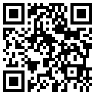 爱炫相机app