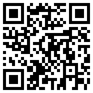 naverwebtoonv3.0.8