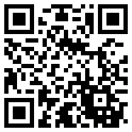 brixityv1.0.22