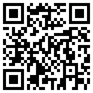以仙之名下载最新版v4.3.0