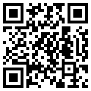 表情包达人v1.0