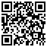 机械世界v7.10.2