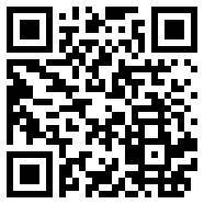 货物大师v0.1