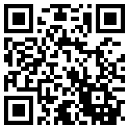幸存者小镇v2.5.3