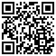 国产久一视频在线观看app