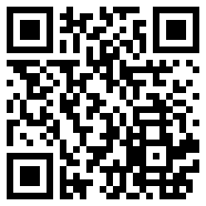 暴走漫画制作器app