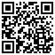 国精产品888永久hsskcc永久免费版