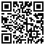 开心厨房V2.0.1