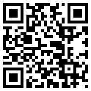 滑条侦察兵免费正版v1.0.5