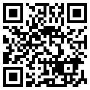 银河战机v1.0.3
