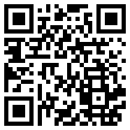 palipali2噼哩噼哩一整晚app