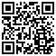 9I免费版新版发布