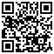 爱炫相机免费版v1.0.0
