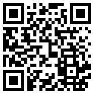 梦幻小镇V2.1