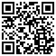 欢乐砸冰块免费正版v1.0.0