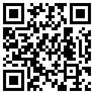 萌宠合成器v1.0.0