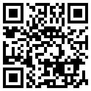 终极虎鲸模拟器V1.0.1