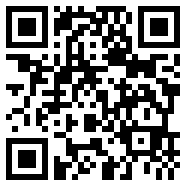 浮生为卿歌破解版v2.0.0