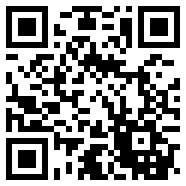 左或右食物恶作剧v2.2.0