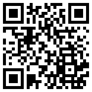 BITLYTXSPS糖心APP