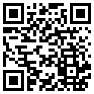 米其林指南v2.0.3