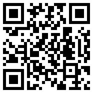 欢乐驾驶之旅v1.0.0