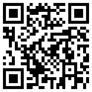 比萨制造商儿童比萨店V1.1