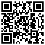 口袋妖怪光之魄手机版gba下载v1.7.0.2