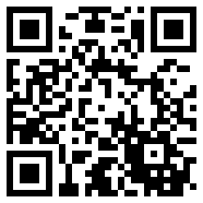 摇摆飞侠iPhone版v1.0.3