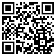 动物王者手游下载v1.2.0