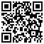 超级4S二手车app