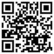 华图教师网v3.6.002