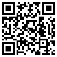 科界v5.2.1
