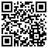 武斗乾坤v1.0.5