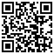 黄金运输v1.0.4