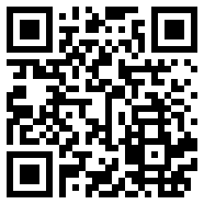 现代战舰官网版下载v0.68.0.12051450