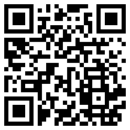 御剑幸存者最新版V1.0.0