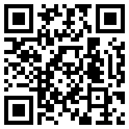 随意攻击游戏下载v1.0.18