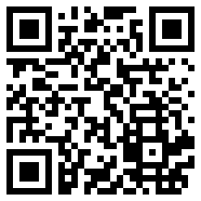 海狸管家v3.14.0