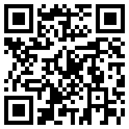 天子战盟v1.0.0.1