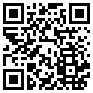 我要做计划纯净版v3.4.1