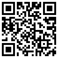 壹达外卖客户端v6.0.20231122